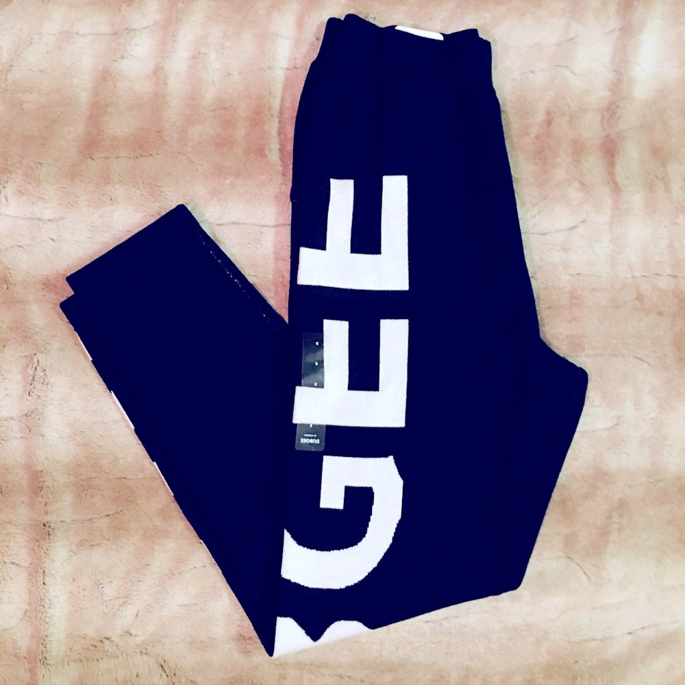 🆕Dubgee  - Women’s